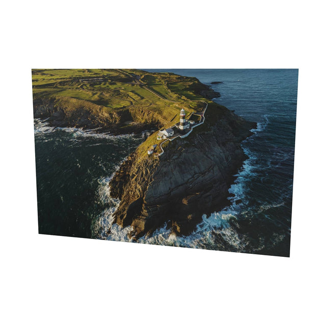 Old Head of Kinsale II, Co. Cork