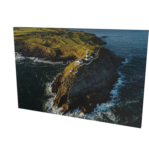 Old Head of Kinsale II, Co. Cork