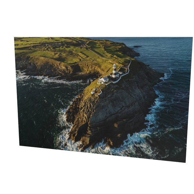 Old Head of Kinsale II, Co. Cork