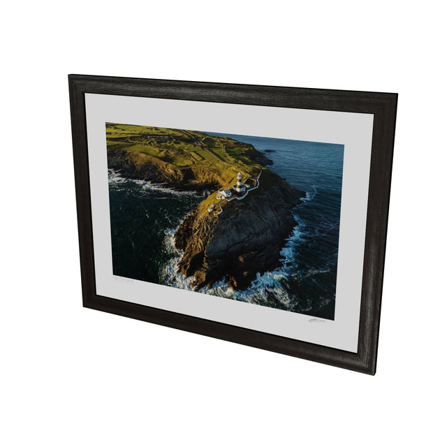 Old Head of Kinsale II, Co. Cork