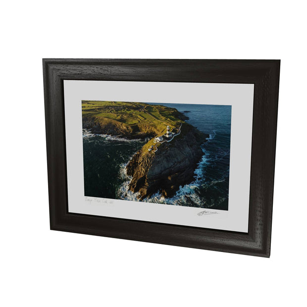 Old Head of Kinsale II, Co. Cork