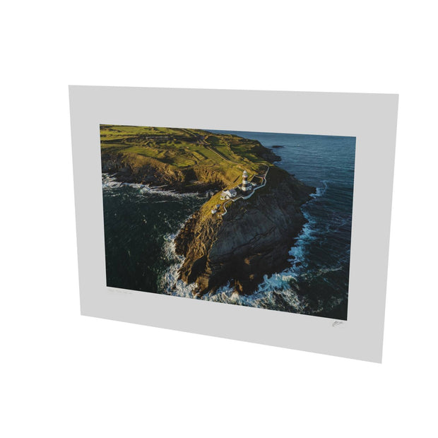 Old Head of Kinsale II, Co. Cork