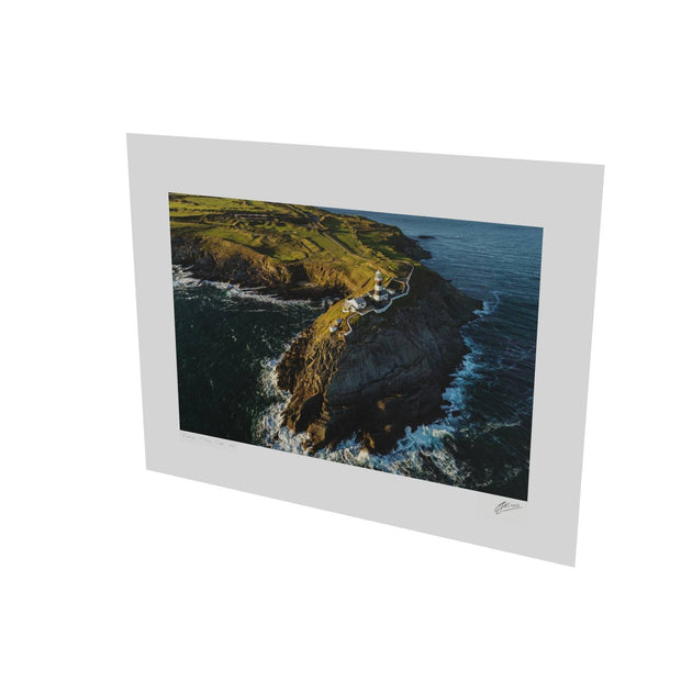 Old Head of Kinsale II, Co. Cork