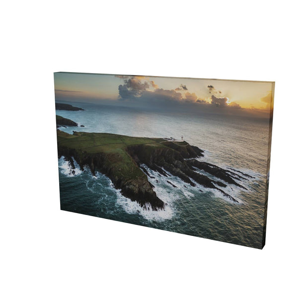 Galley Head, Co. Cork