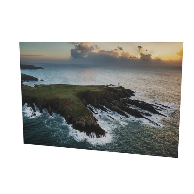 Galley Head, Co. Cork