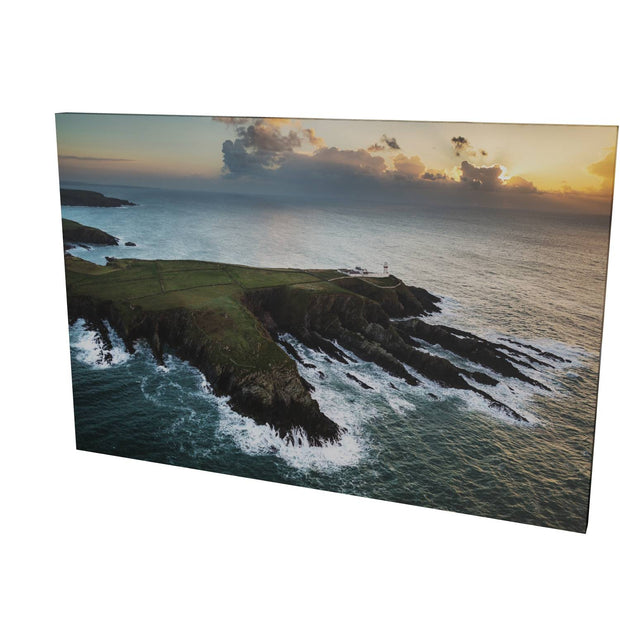 Galley Head, Co. Cork