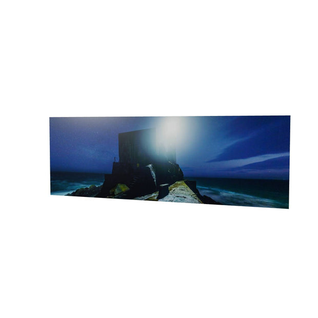 Nocturne, The Fastnet, Cork