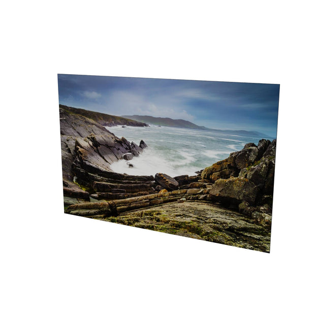 Allihies Coast, Cork