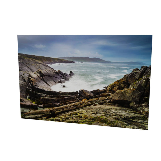 Allihies Coast, Cork