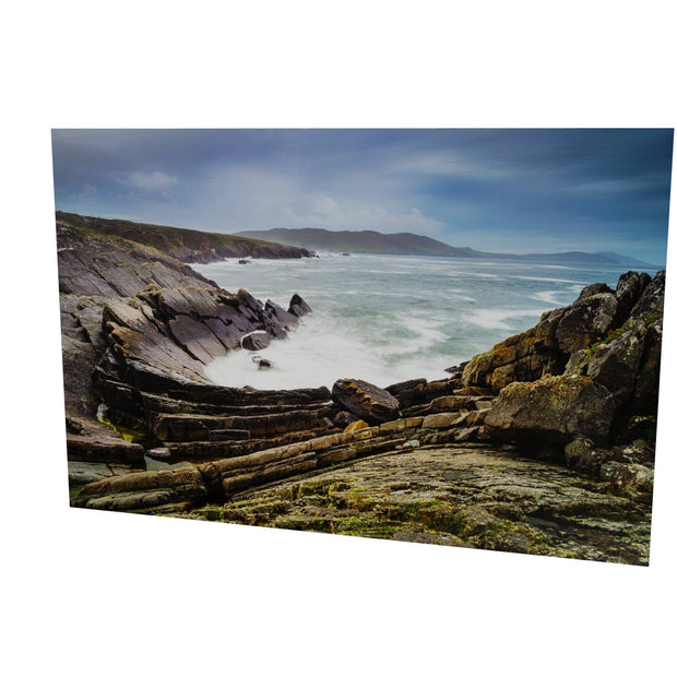 Allihies Coast, Cork