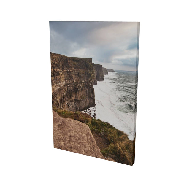 Cliffs of Moher, Co. Clare