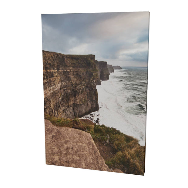 Cliffs of Moher, Co. Clare