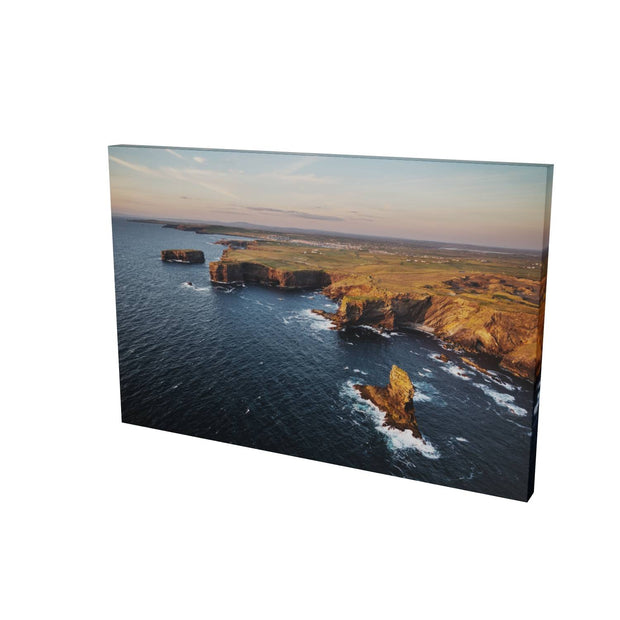 Kilkee, Co. Clare