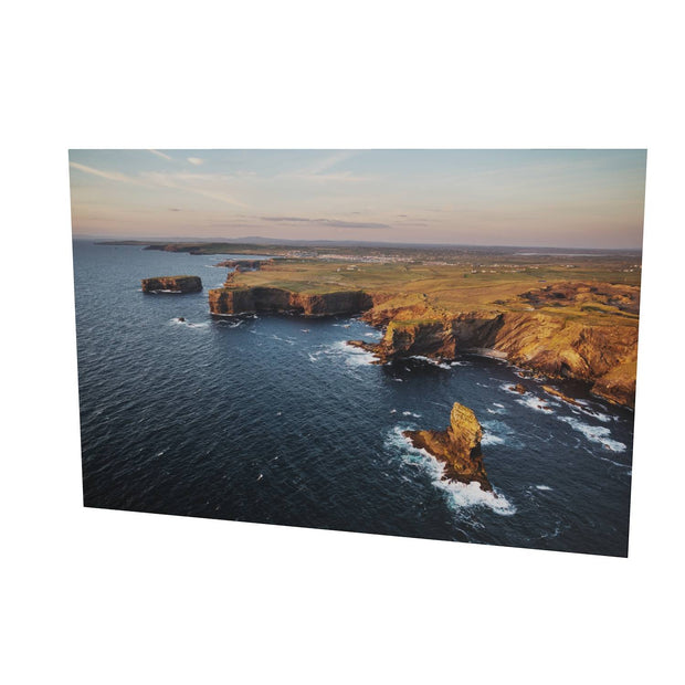 Kilkee, Co. Clare