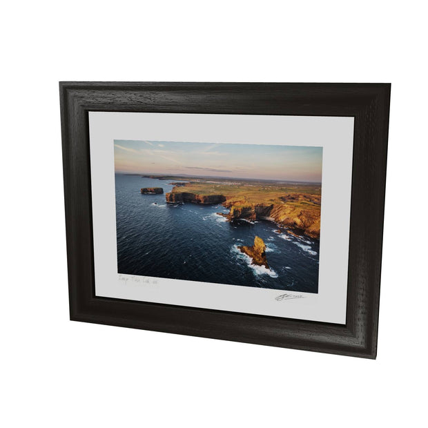 Kilkee, Co. Clare