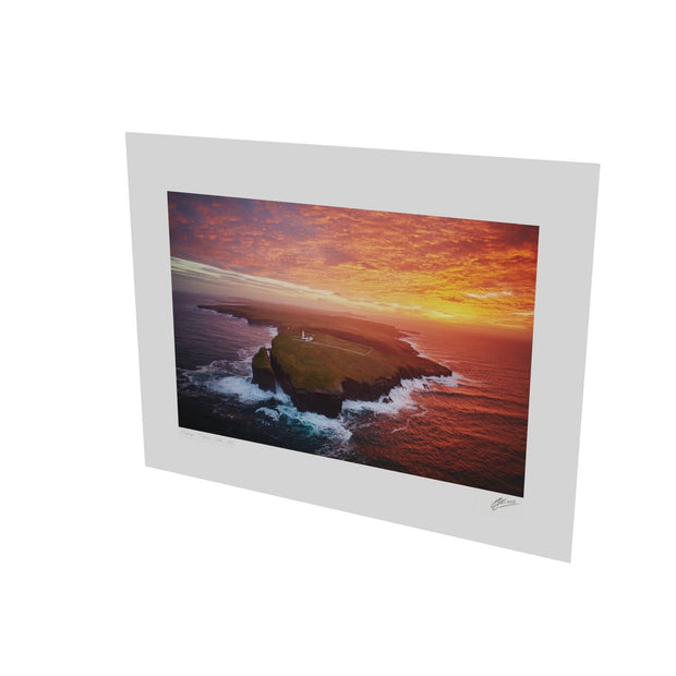 Loop Head II, Co. Clare