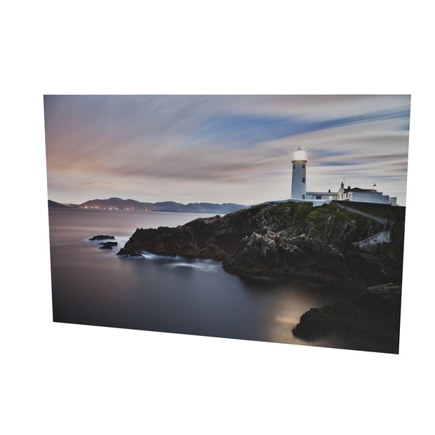 Nocturne, Fanad Head, Co. Donegal