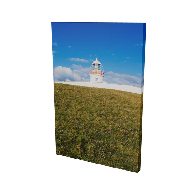 St. John's Point Lighthouse, Co. Donegal