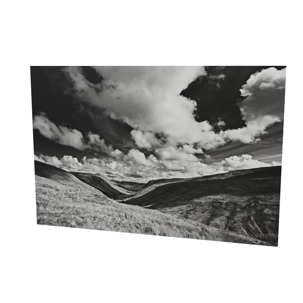 Glengesh Pass, Co. Donegal