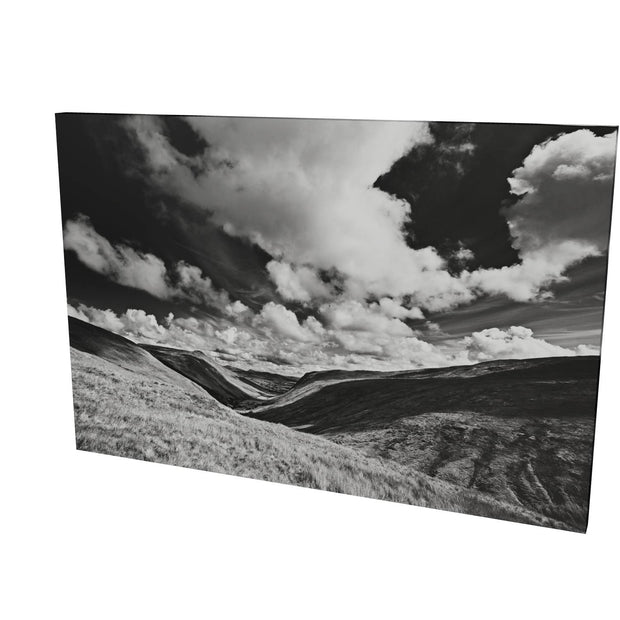 Glengesh Pass, Co. Donegal