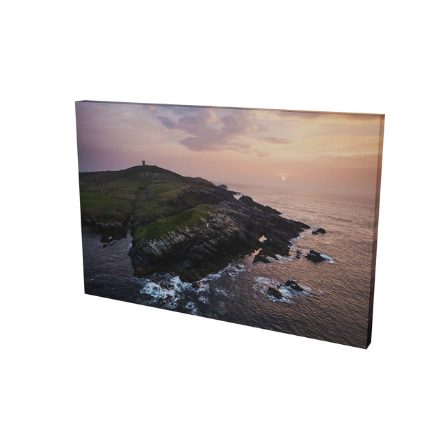 Malin Head, Co. Donegal
