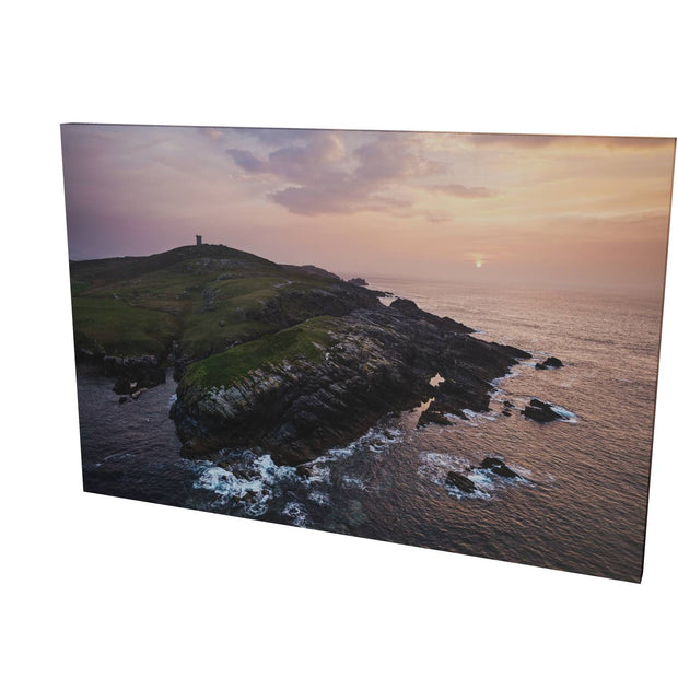 Malin Head, Co. Donegal