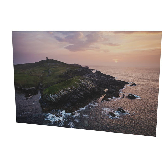 Malin Head, Co. Donegal