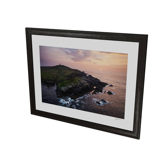 Malin Head, Co. Donegal