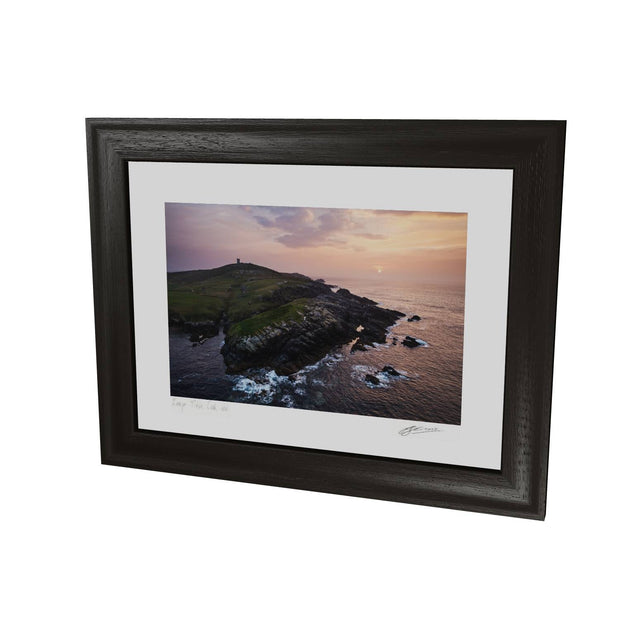Malin Head, Co. Donegal