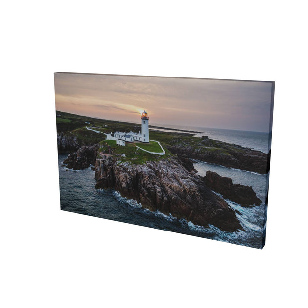 Fanad Head, Co. Donegal
