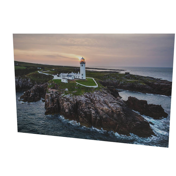 Fanad Head, Co. Donegal