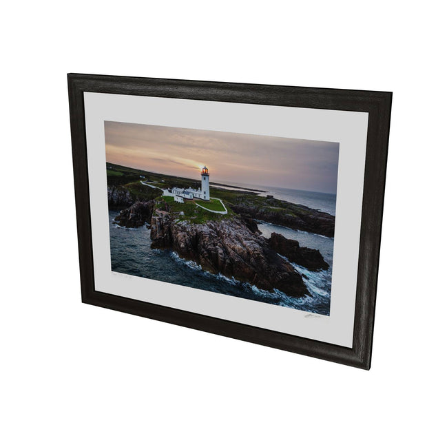 Fanad Head, Co. Donegal