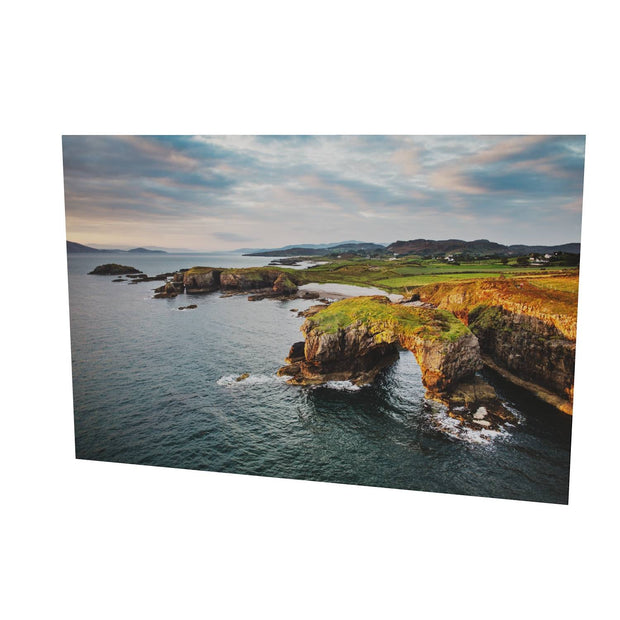 Great Pollet Arch, Co. Donegal
