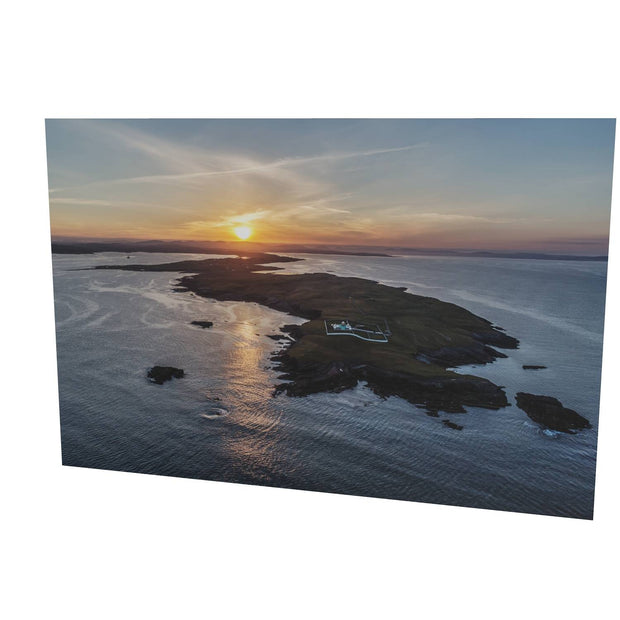 St. John's Point, Co. Donegal