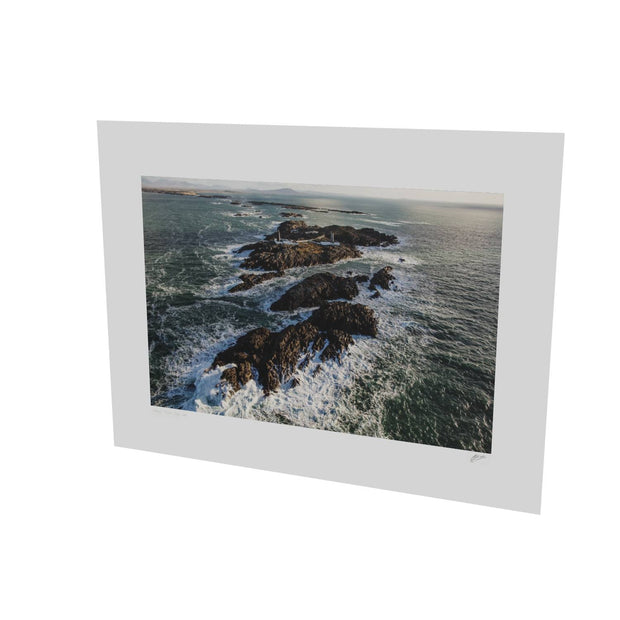 Slyne Head, Co. Galway