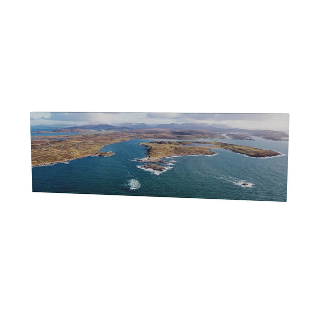 Omey Island, Co. Galway