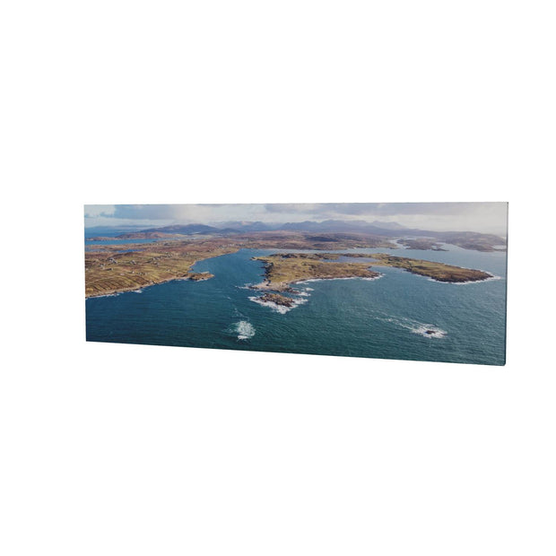 Omey Island, Co. Galway