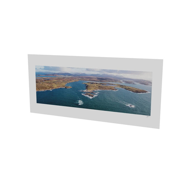 Omey Island, Co. Galway