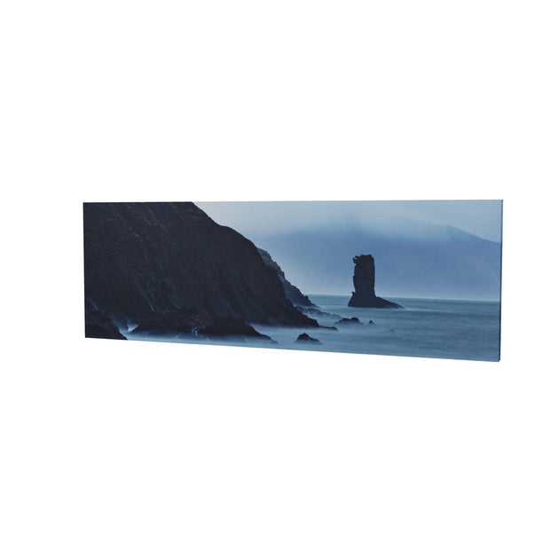 An Searrach, Dingle, Co. Kerry