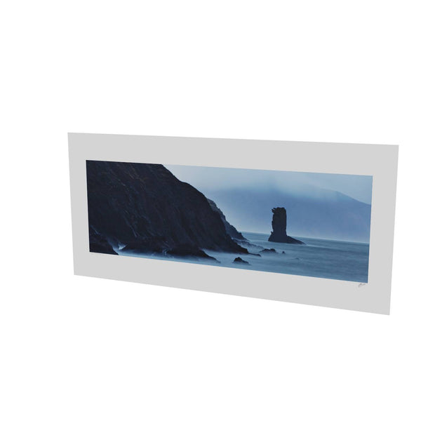 An Searrach, Dingle, Co. Kerry