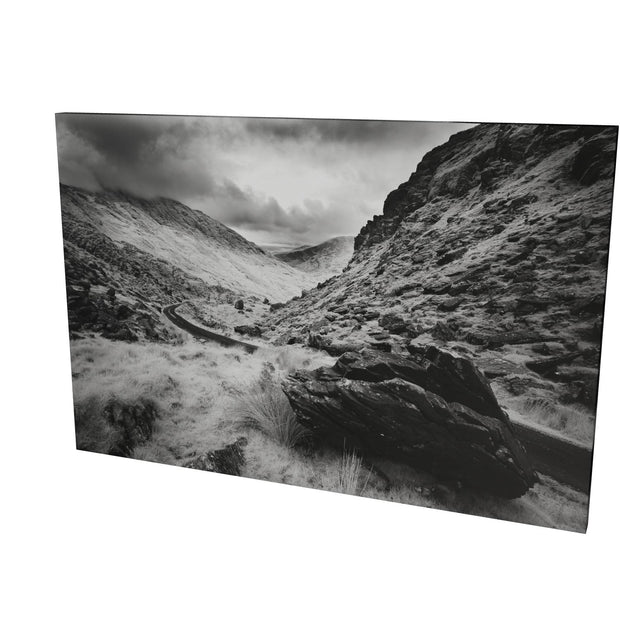 Ballaghbeama Gap, Co. Kerry
