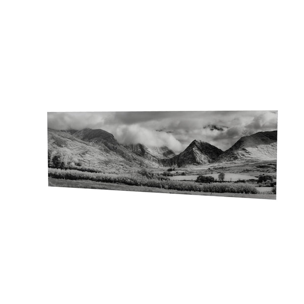 Bridia Valley, Co. Kerry