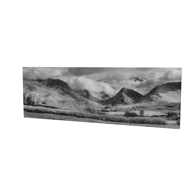 Bridia Valley, Co. Kerry