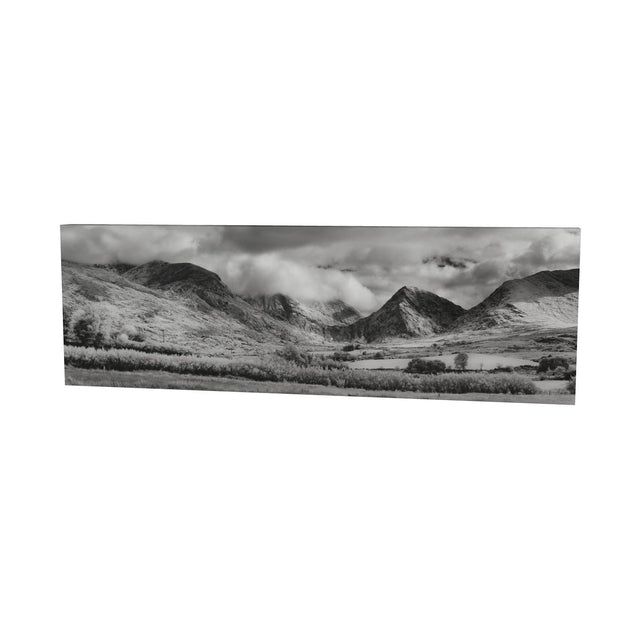 Bridia Valley, Co. Kerry