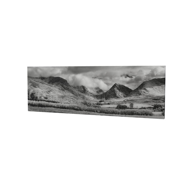 Bridia Valley, Co. Kerry