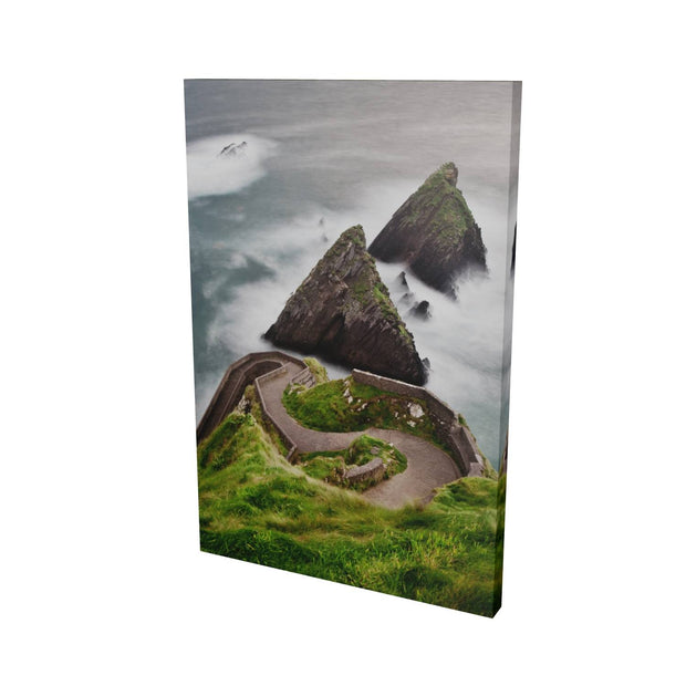 Dunquin, Dingle, Co. Kerry