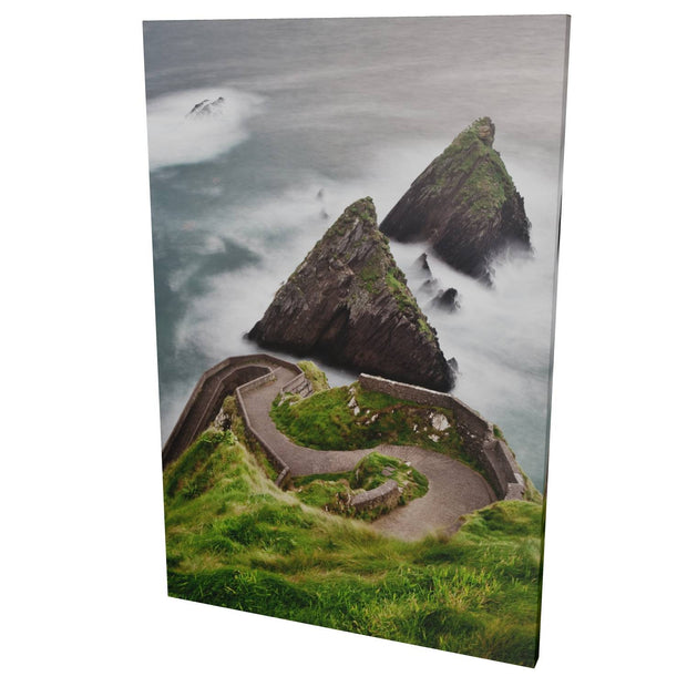Dunquin, Dingle, Co. Kerry