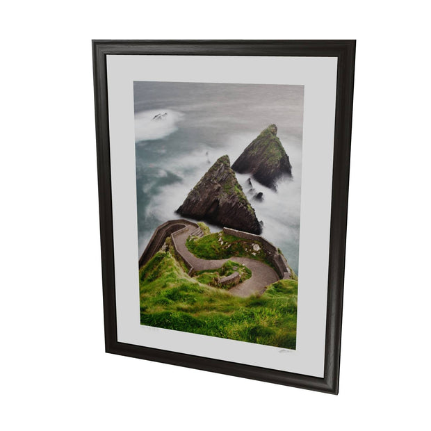 Dunquin, Dingle, Co. Kerry