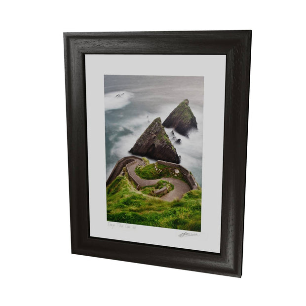 Dunquin, Dingle, Co. Kerry