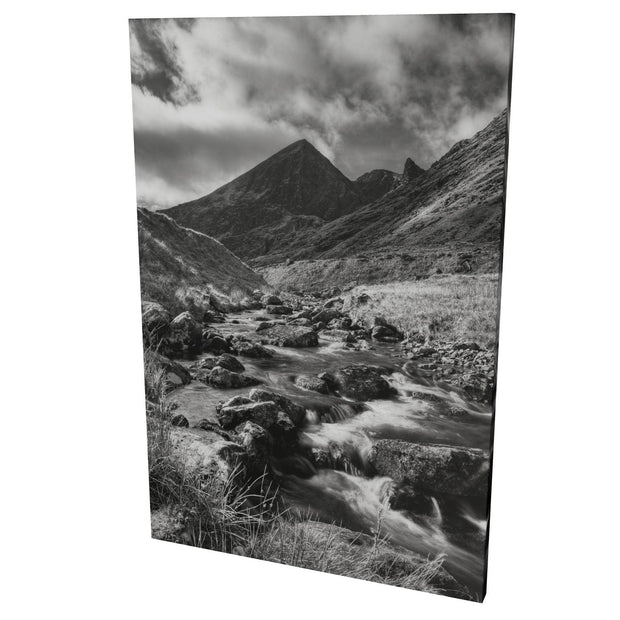 Carrauntoohil, Co. Kerry